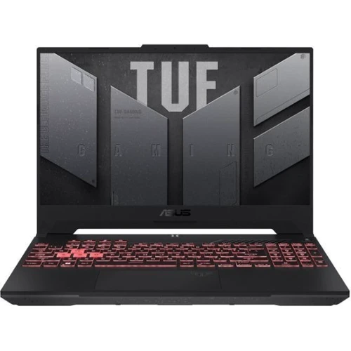 Ноутбук ASUS TUF Gaming A15 (FA507RM-HN079_16_W11H)