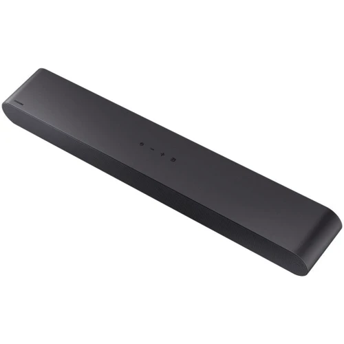 Домашний кинотеатр Samsung HW-S50B: Комплект акустической системы 5.0