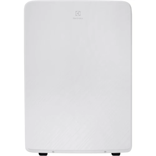 Кондиціонер Electrolux Air Line EACM-09 HR/N6: Розмір приміщення, кв.м. 25