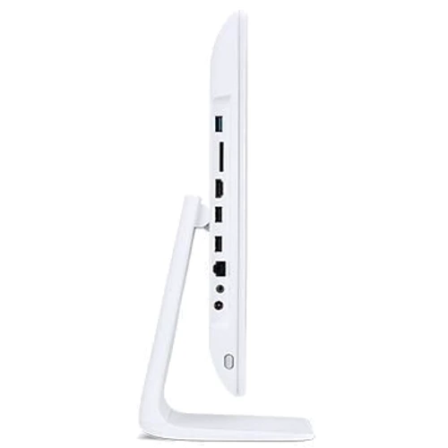 Моноблок Acer Aspire C20-720 (DQ.B6XME.006) UA: Экран MultiTouch отсутствует