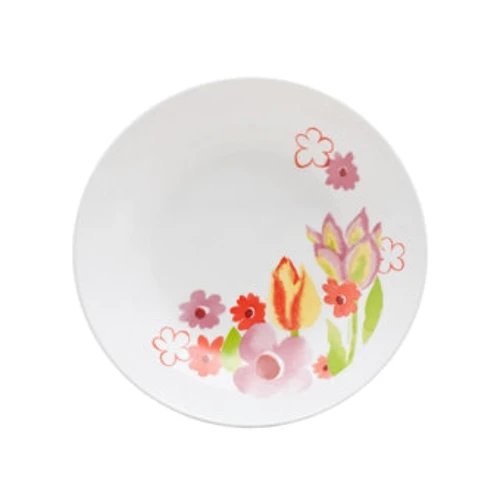 Тарелка Luminarc Dacha H8667 (200 мм)