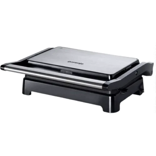 Электрогриль Gorenje SM701SB