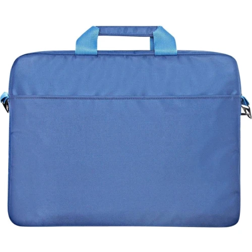 Сумка для ноутбуков Porto 15.6" Ocean (PN16DB Ocean): Тип сумки сумка