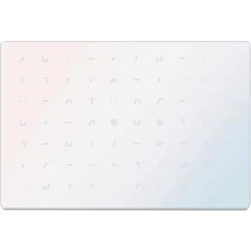Ноутбук ASUS E210MA (E210MA-GJ200TS): Объем накопителя 128 ГБ eMMC
