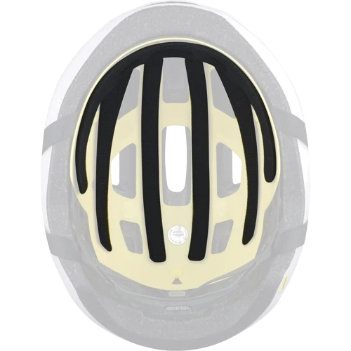 Шолом Specialized ALIGN II HLMT MIPS CE CLY/CSTUMBR M/L (60821-1003) (888818640713): Виробник Specialized