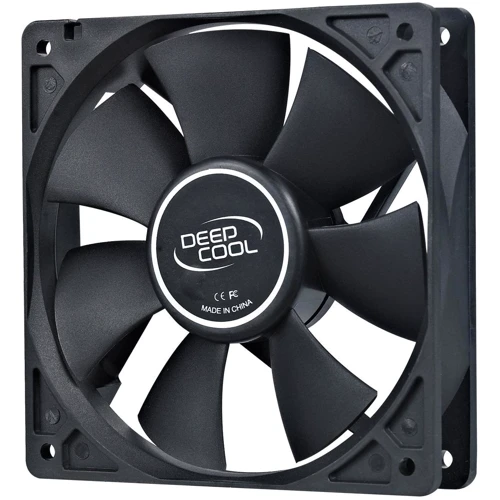 Кулер Deepcool XFAN 120