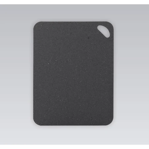 Разделочная доска Maestro набор 3 шт. (MR1656)