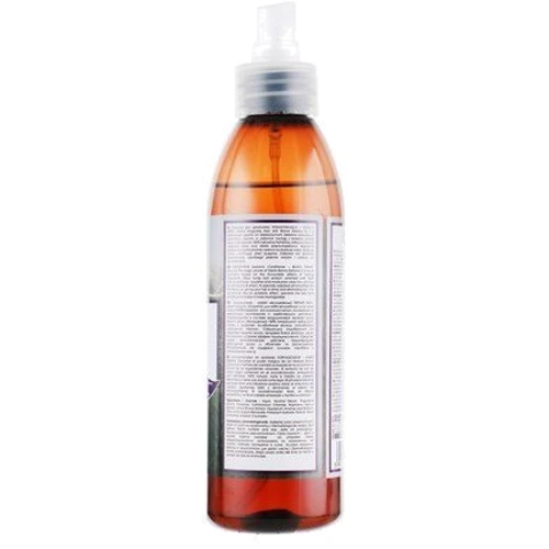 Barwa Cosmetics Herbal Кондиционер-спрей против перхоти 250 ml: Пол Унисекс