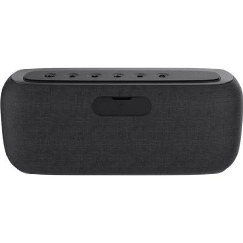 Акустика Havit HV-M29 Black: Тип портативная
