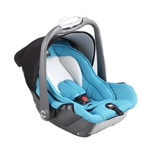 Автокресло Roan Millo 0+ Turquise: undefined undefined