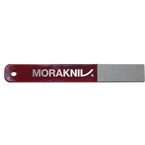 

Точилка Morakniv Diamond Sharpener L-Fine
