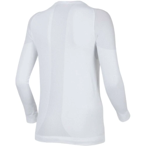Термофутболка жіноча Lasting ATALA 9090 - L / XL - Black (002.001.1256) фото 1
