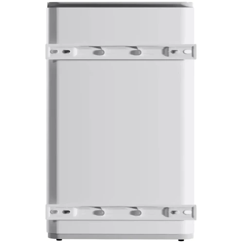 Бойлер Atlantic Vertigo Steatite WI-FI 50 MP 040 F220-2-CE-CC-W фото 6