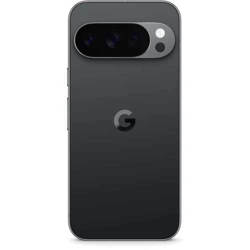 Смартфон Google Pixel 10 Pro 16/512GB Obsidian