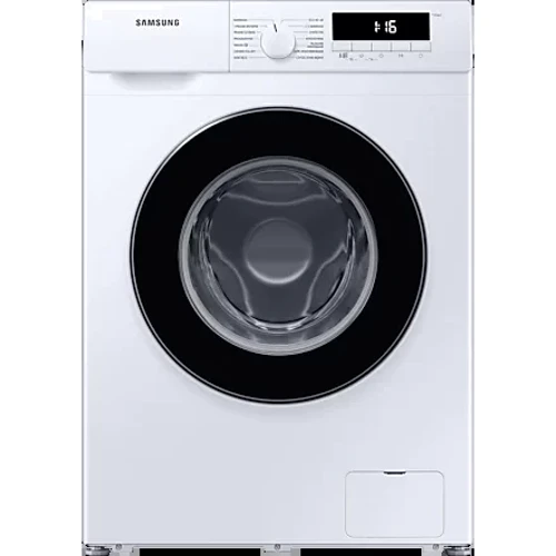Стиральная машина Samsung WW80T304MBW