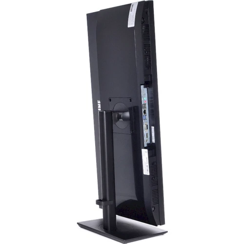 Моноблок ARTLINE Home GX330 (GX330v16) UA: Экран MultiTouch отсутствует