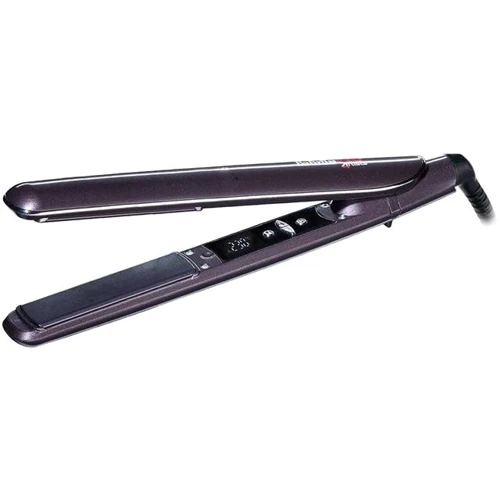 Стайлер BaByliss PRO BAB2395E