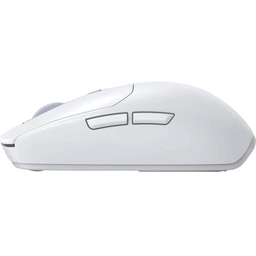 Мишка UGREEN MU103 White (15629): Тип сенсора оптический
