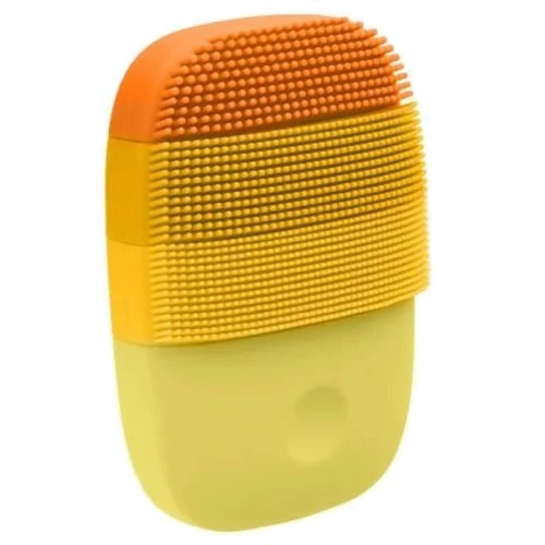 Аппарат для ультразвуковой чистки лица Xiaomi inFace Electronic Sonic Beauty Facial (MS-2000) Orange: Производитель Xiaomi