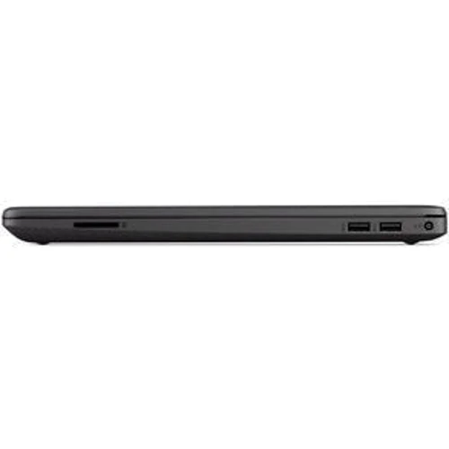 Ноутбук HP 255 G8 (3V5K8EA): Оперативная память 8 ГБ