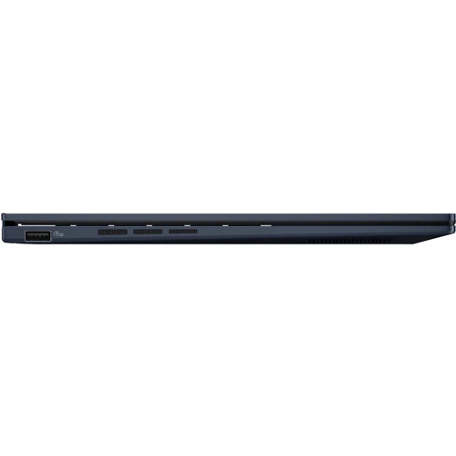 Ноутбук ASUS Zenbook 14 (UX3405CA-PP094X): Вес 1.2 кг