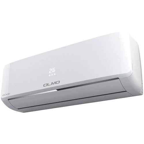 

Olmo OSH-24FRH