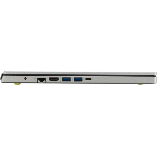 Ноутбук Acer Aspire Vero AV15-52-532W (NX.KBREX.007): Оперативная память 16 ГБ