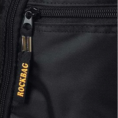 Чехол ROCKBAG RB20000 B Student Line Soprano Ukulele Gig Bag: Производитель ROCKBAG
