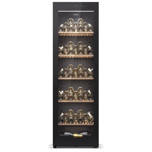 Винный шкаф Haier HWS247GGU1