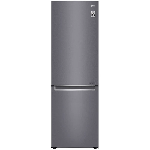 Холодильник LG GBP31DSLZN