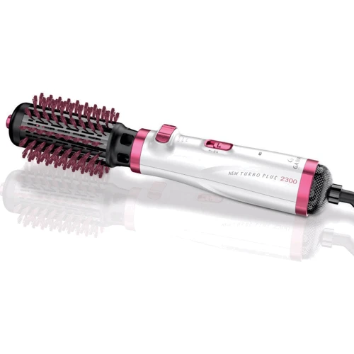 Фен GA.MA TURBO 2300 GH0106: Мощность, Вт 1100