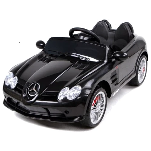 Дитячі електромобілі