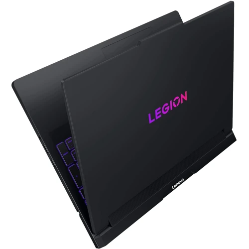 Ноутбук Lenovo Legion Pro 7 16 Ultra 16IAX10H (83F5067BPB) фото 5