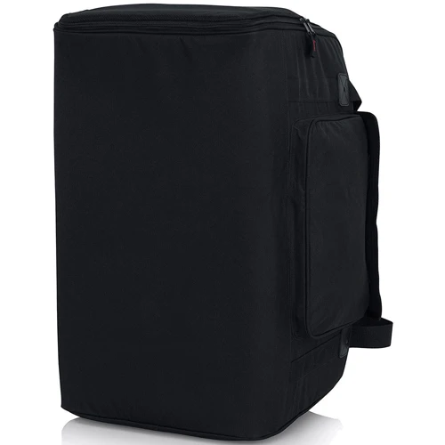 Чехол для акустической системы GATOR GPA-TOTE12