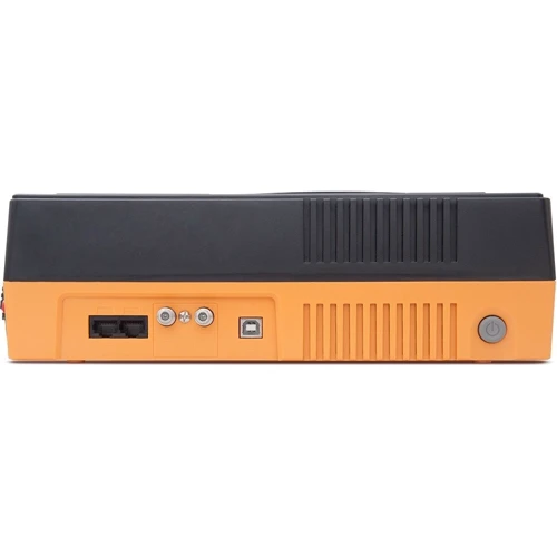 NJOY Shed 625 (PWUP-LI062SH-AZ01B): Особенности Система звукового оповещения, Холодный старт