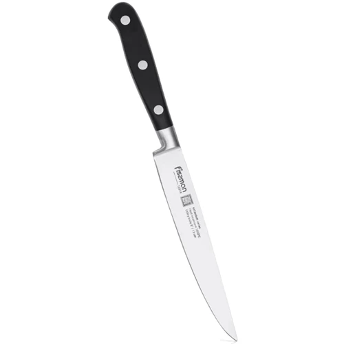 Ніж універсальний Fissman KITAKAMI 13 см (12519)