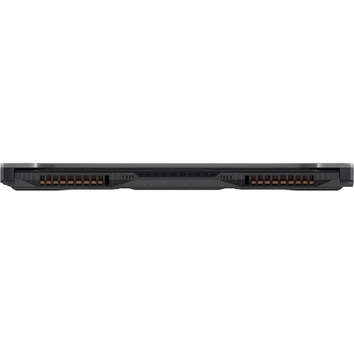 Ноутбук ASUS TUF Gaming A15 FA507RR (FA507RR-HN024W): Вес 2.2 кг