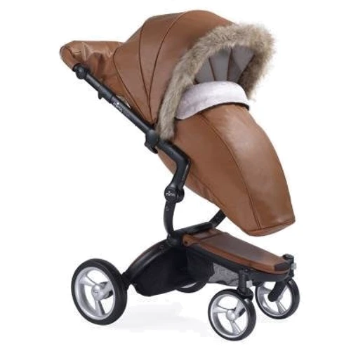

Зимний набор Mima Camel (S1609-23)