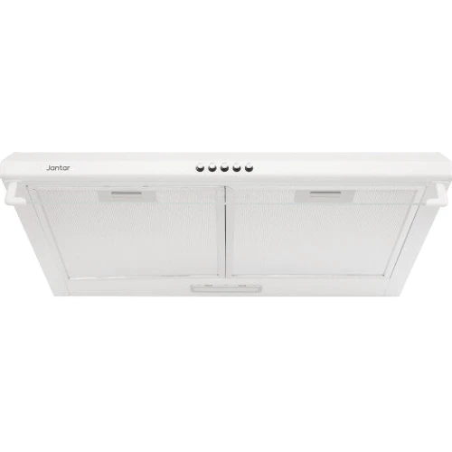 Витяжка Jantar PHT I LED 50 WH