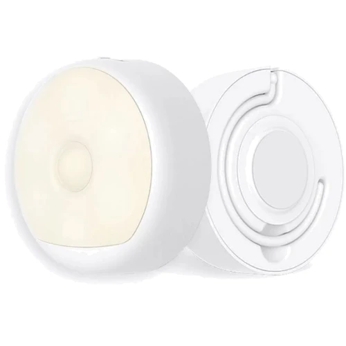 Ночник Yeelight Rechargeable Sensor Nightlight (YLYD01YL): Тип Ночники