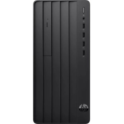 Персональний комп'ютер (ПК) HP 290-G9 MT (6B2X7EA): Процесор Intel Core i5-12400 (2.5 - 4.4 ГГц) / - 6 ядер