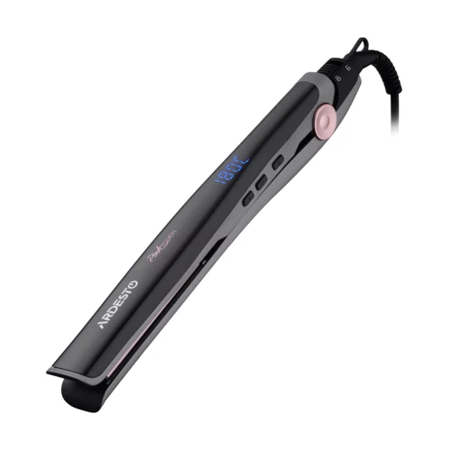 Випрямляч Ardesto HS-R350PT: Тип Выпрямитель
