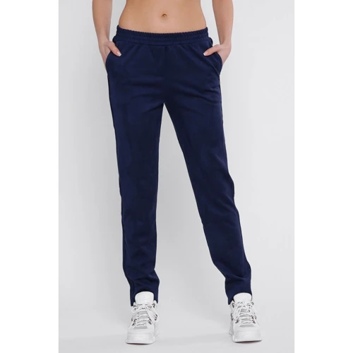 Штани ArtStyleLeggings LSN-323B-44 44 сині