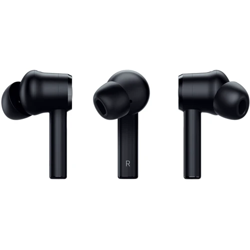 Наушники Razer Hammerhead True WL Pro Mic Black (RZ12-03440100-R3G1): Назначение Для смартфона