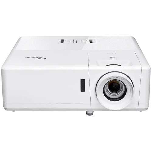 Проектор OPTOMA HZ40HDR (E9PD7KK01EZ14KH): Фізична роздільна здатність 1920x1080