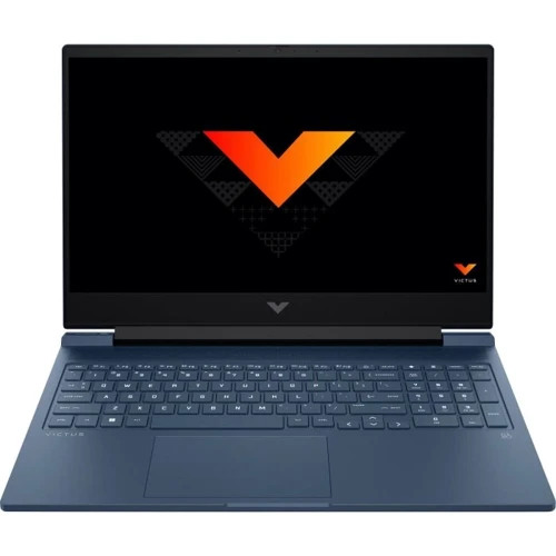 Ноутбук HP Victus 16-r0022ua (B83B5EA) UA