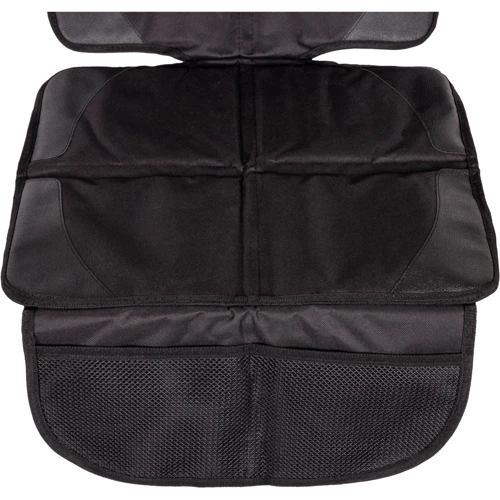Захисний килимок під автокрісло Carseats фото 7