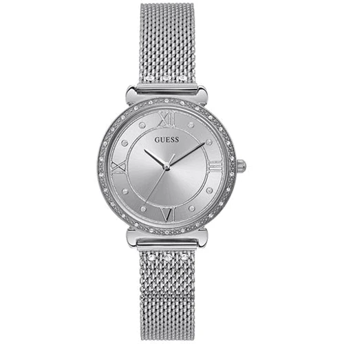Наручний годинник Guess (W1289L1)