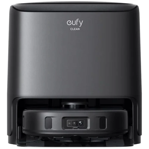Робот-пилосос Eufy RoboVac X9 Pro: Виробник Eufy