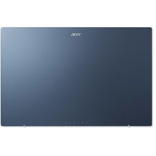 Ноутбук Acer Aspire 3 15 A315-24P-R1HU (NX.KJEEU.008) UA: Оперативна пам'ять 8 ГБ